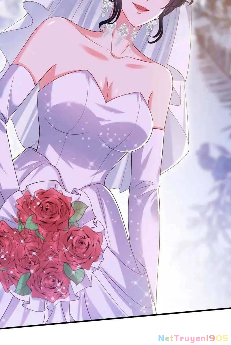 Hệ Thống Xuyên Nhanh: Ác Nam Không Dễ Chọc Chapter 82 - 21