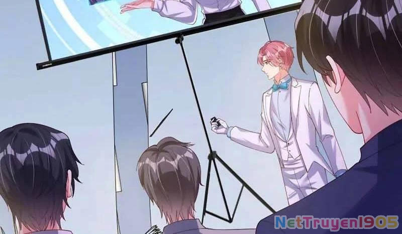 Hệ Thống Xuyên Nhanh: Ác Nam Không Dễ Chọc Chapter 82 - 27