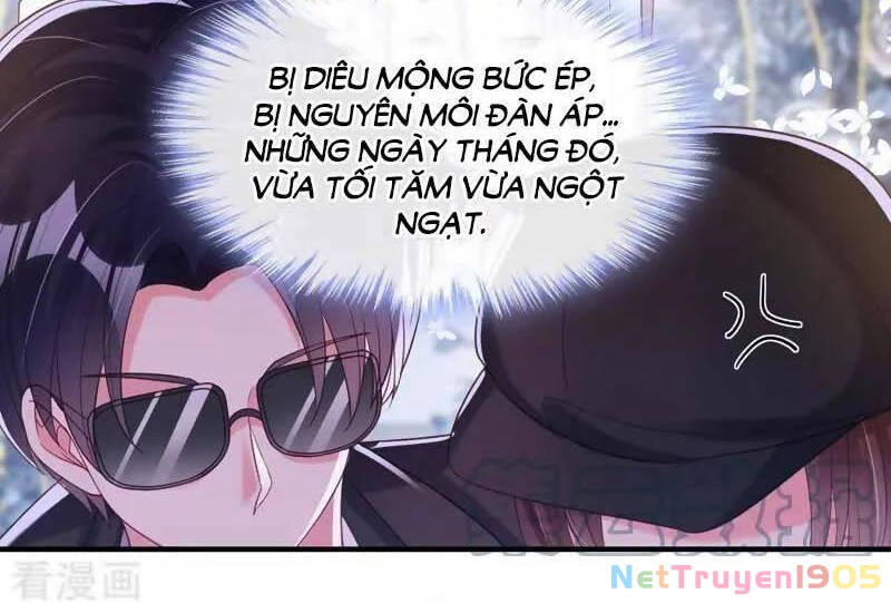 Hệ Thống Xuyên Nhanh: Ác Nam Không Dễ Chọc Chapter 82 - 32