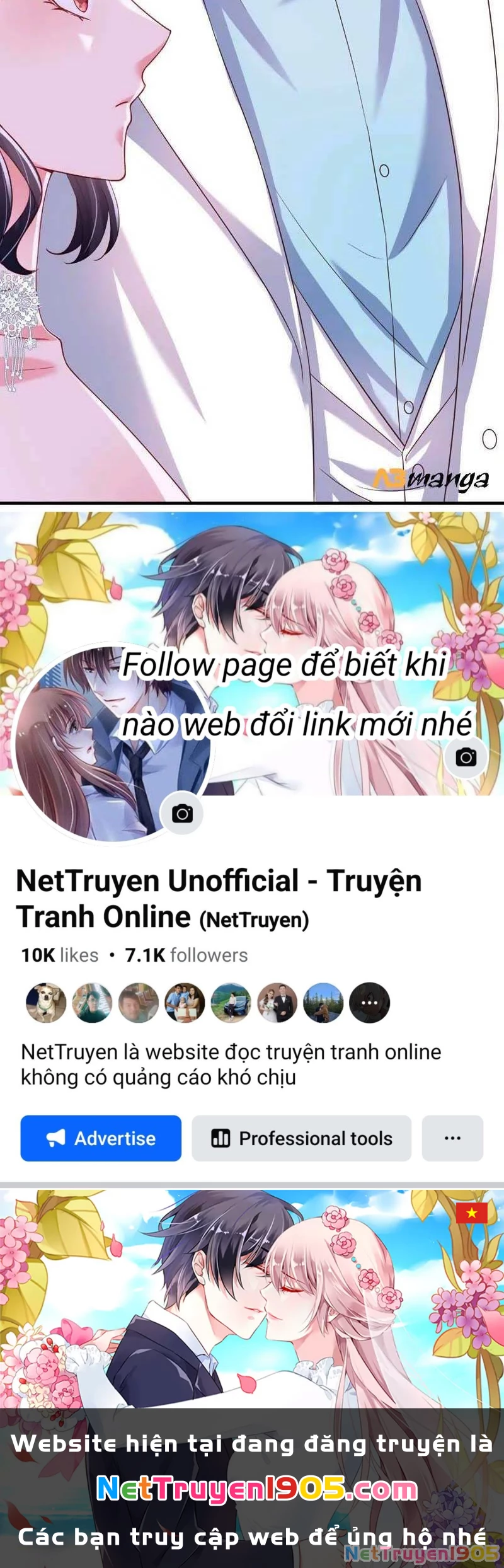 Hệ Thống Xuyên Nhanh: Ác Nam Không Dễ Chọc Chapter 82 - 34