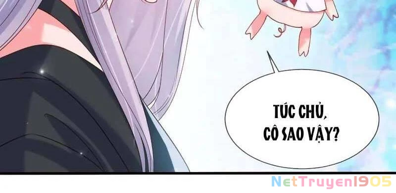 Hệ Thống Xuyên Nhanh: Ác Nam Không Dễ Chọc Chapter 83 - 12