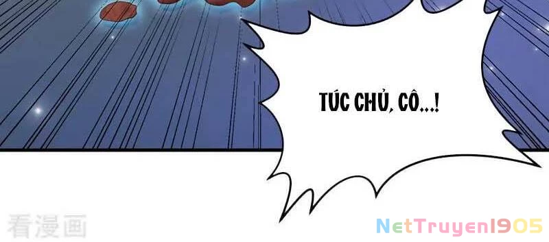 Hệ Thống Xuyên Nhanh: Ác Nam Không Dễ Chọc Chapter 83 - 14