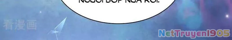 Hệ Thống Xuyên Nhanh: Ác Nam Không Dễ Chọc Chapter 83 - 16