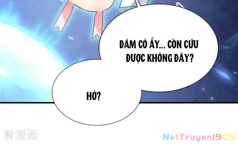 Hệ Thống Xuyên Nhanh: Ác Nam Không Dễ Chọc Chapter 83 - 18