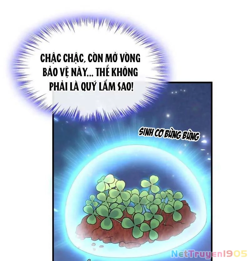 Hệ Thống Xuyên Nhanh: Ác Nam Không Dễ Chọc Chapter 83 - 19