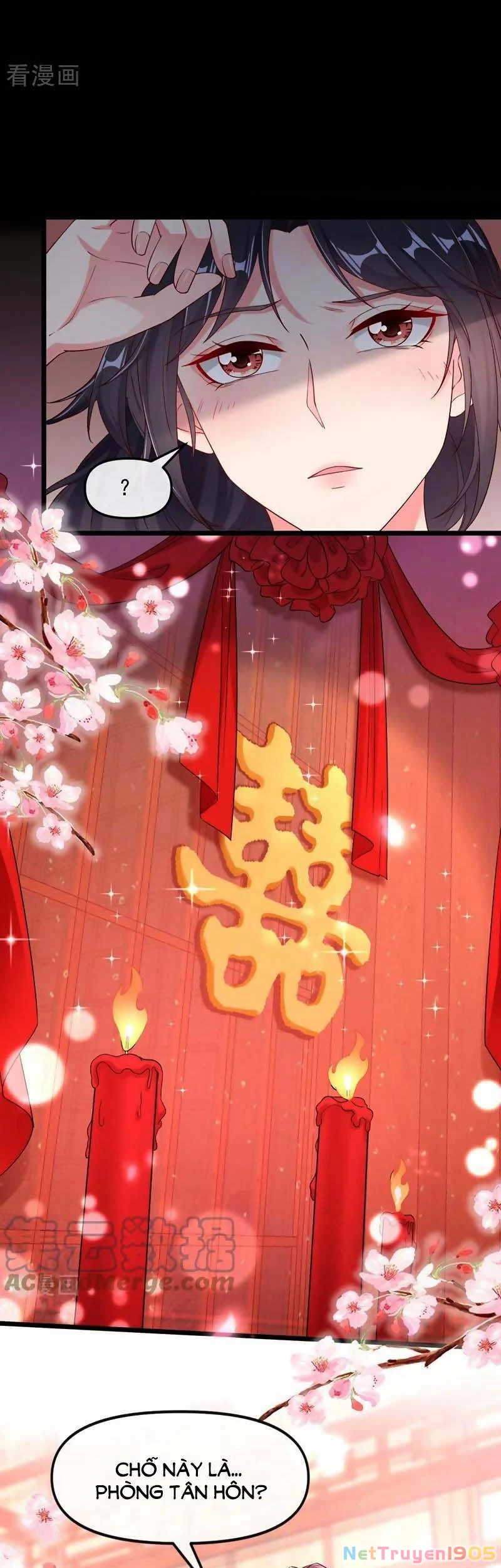 Hệ Thống Xuyên Nhanh: Ác Nam Không Dễ Chọc Chapter 83 - 21