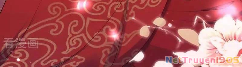 Hệ Thống Xuyên Nhanh: Ác Nam Không Dễ Chọc Chapter 83 - 24