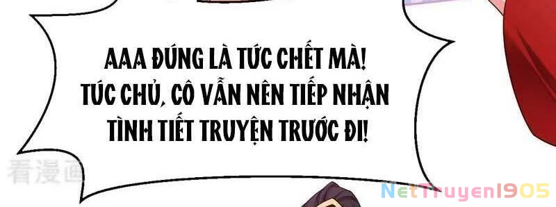 Hệ Thống Xuyên Nhanh: Ác Nam Không Dễ Chọc Chapter 83 - 26