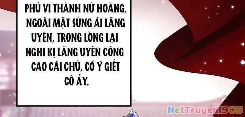 Hệ Thống Xuyên Nhanh: Ác Nam Không Dễ Chọc Chapter 83 - 30