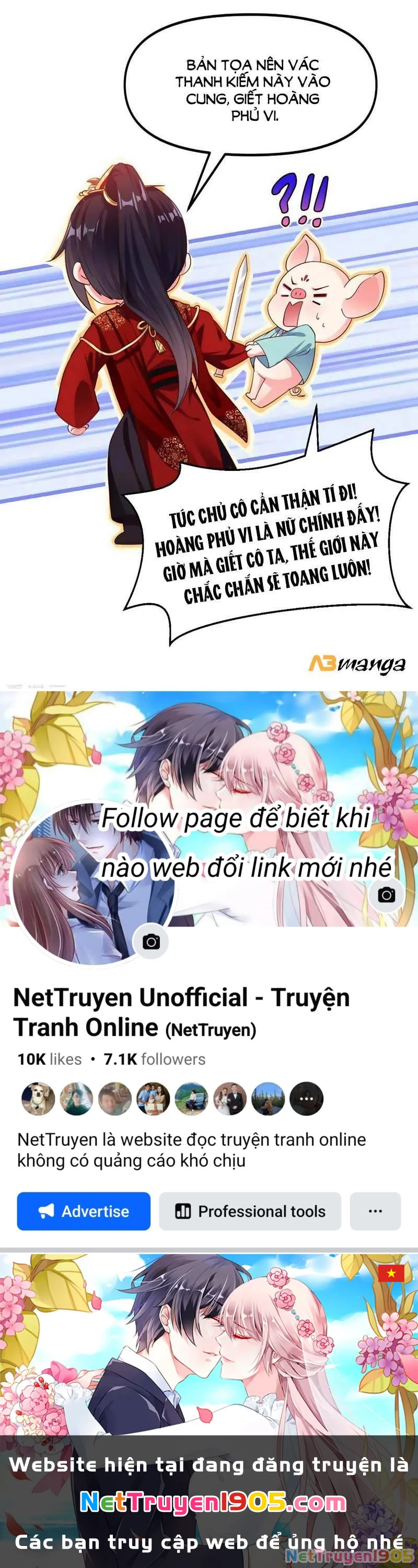 Hệ Thống Xuyên Nhanh: Ác Nam Không Dễ Chọc Chapter 83 - 33