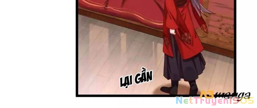 Hệ Thống Xuyên Nhanh: Ác Nam Không Dễ Chọc Chapter 84 - 4