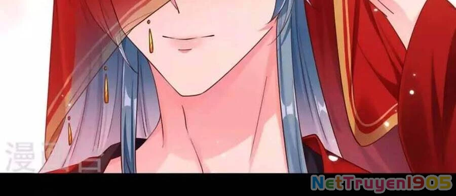 Hệ Thống Xuyên Nhanh: Ác Nam Không Dễ Chọc Chapter 84 - 6