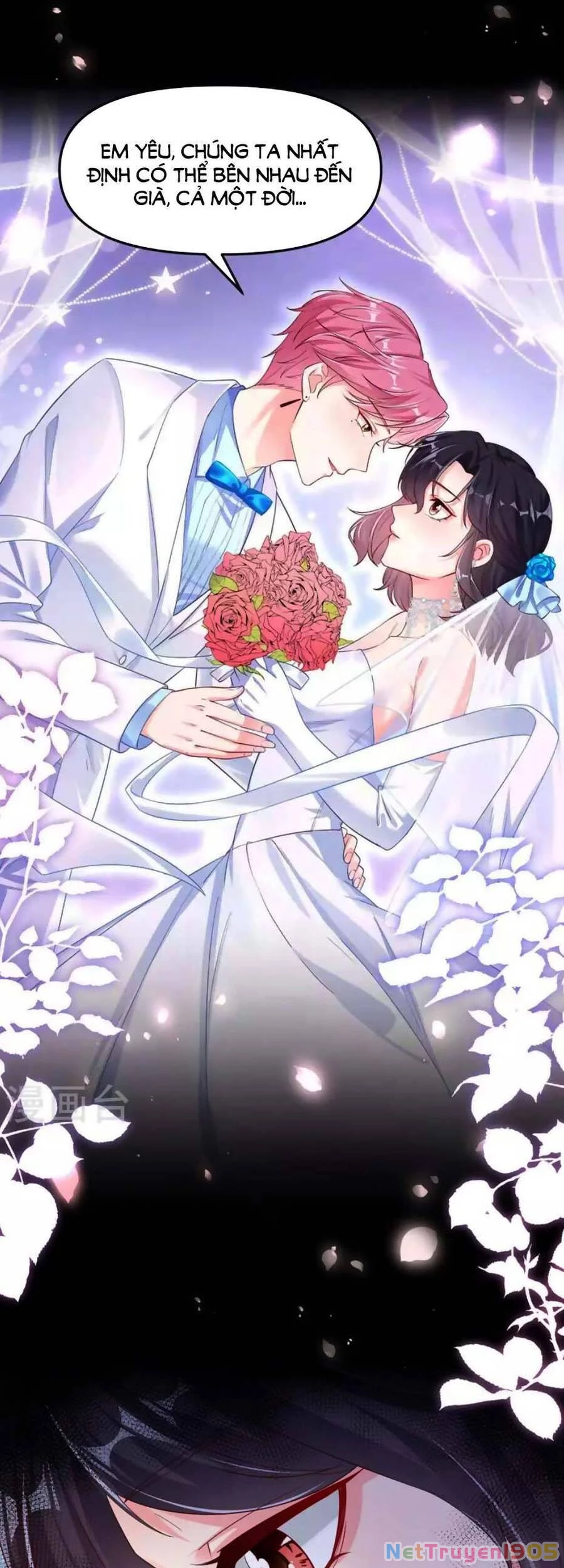 Hệ Thống Xuyên Nhanh: Ác Nam Không Dễ Chọc Chapter 84 - 7