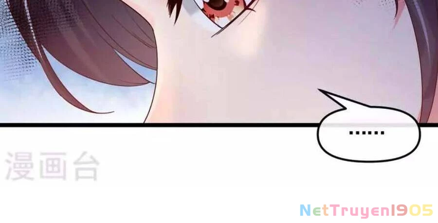 Hệ Thống Xuyên Nhanh: Ác Nam Không Dễ Chọc Chapter 84 - 8