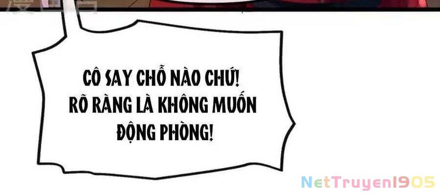 Hệ Thống Xuyên Nhanh: Ác Nam Không Dễ Chọc Chapter 84 - 10