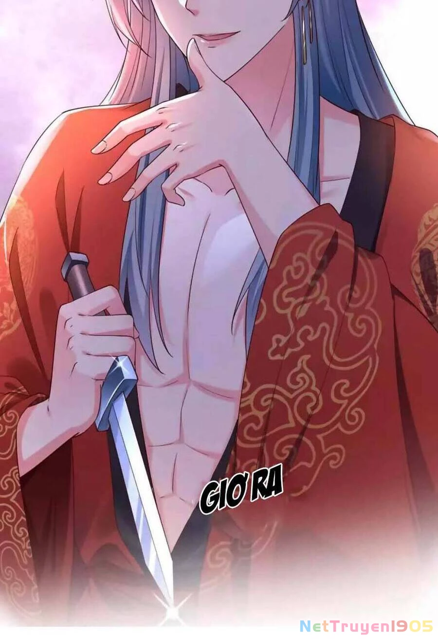 Hệ Thống Xuyên Nhanh: Ác Nam Không Dễ Chọc Chapter 84 - 12