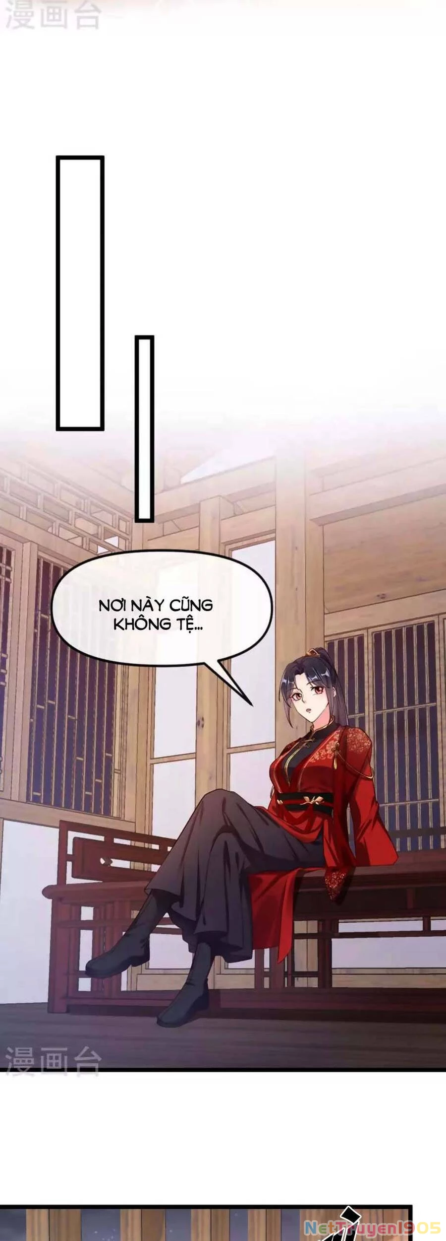 Hệ Thống Xuyên Nhanh: Ác Nam Không Dễ Chọc Chapter 84 - 13