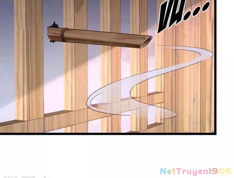 Hệ Thống Xuyên Nhanh: Ác Nam Không Dễ Chọc Chapter 84 - 14