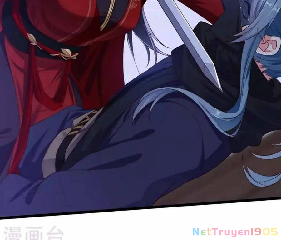 Hệ Thống Xuyên Nhanh: Ác Nam Không Dễ Chọc Chapter 84 - 19