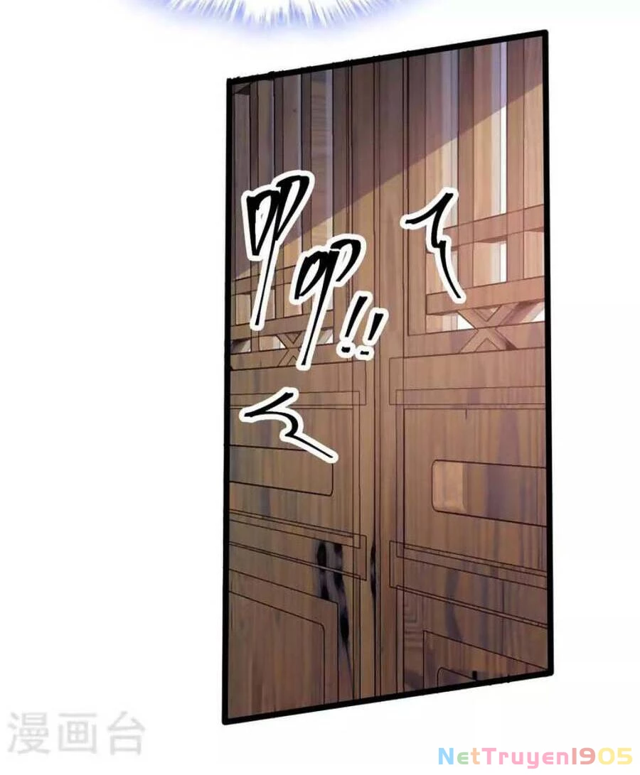 Hệ Thống Xuyên Nhanh: Ác Nam Không Dễ Chọc Chapter 84 - 23