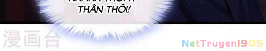 Hệ Thống Xuyên Nhanh: Ác Nam Không Dễ Chọc Chapter 84 - 25