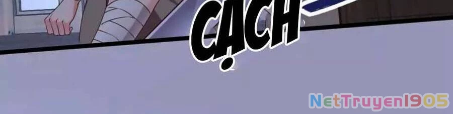 Hệ Thống Xuyên Nhanh: Ác Nam Không Dễ Chọc Chapter 84 - 27