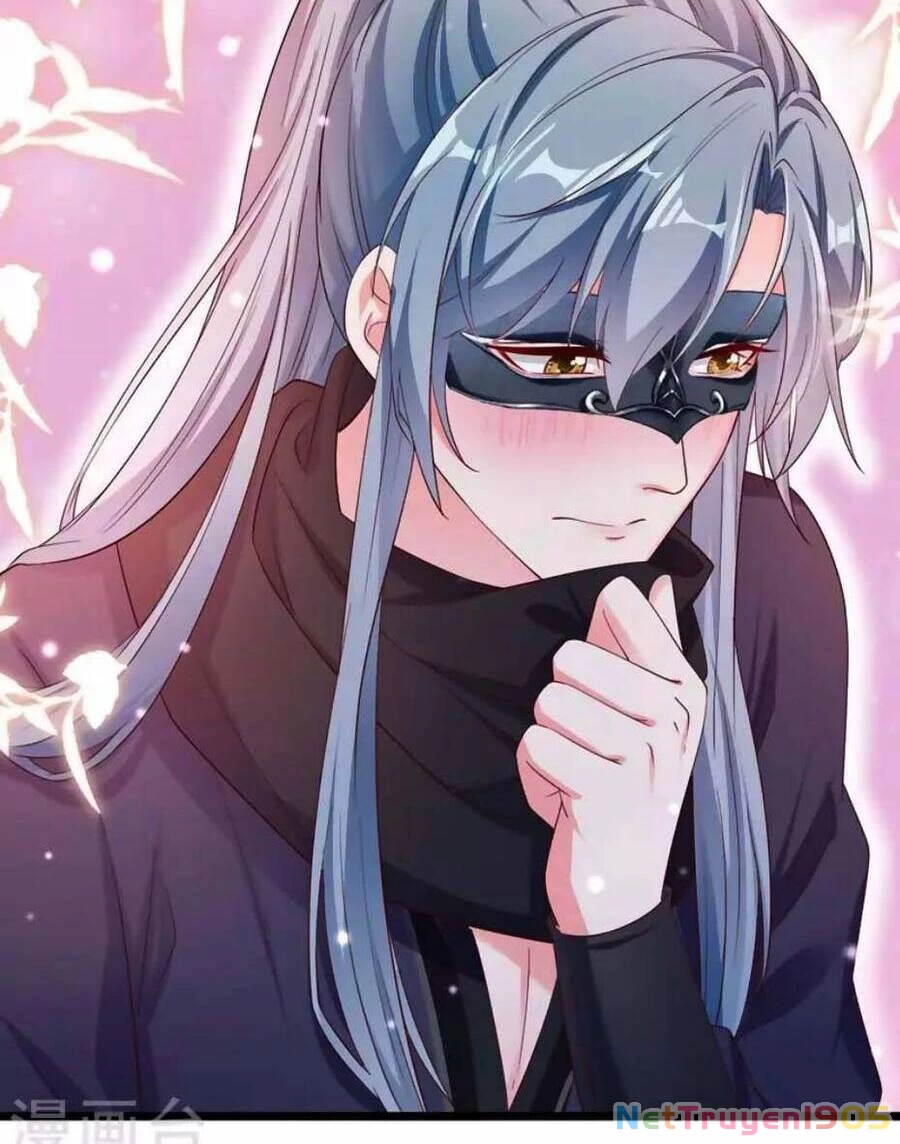 Hệ Thống Xuyên Nhanh: Ác Nam Không Dễ Chọc Chapter 84 - 31