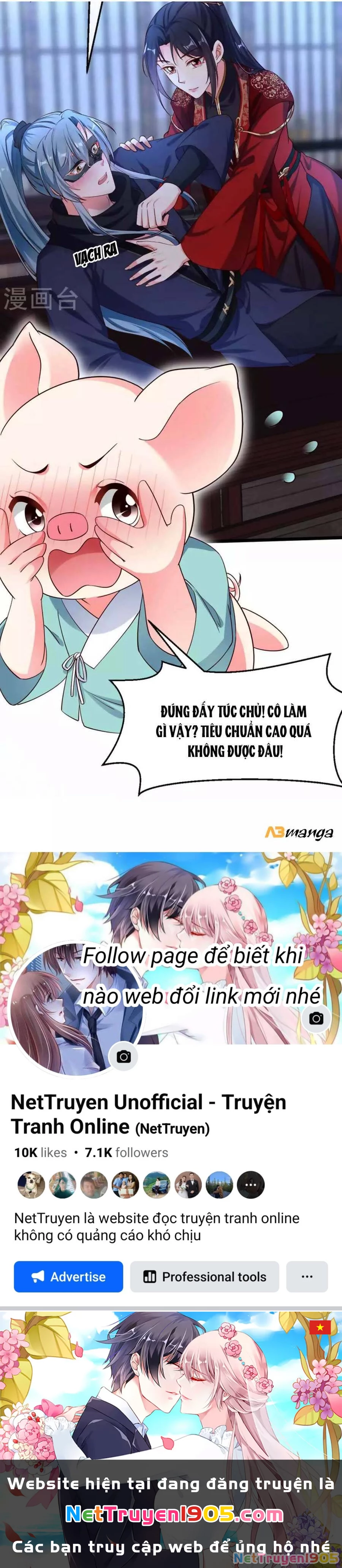 Hệ Thống Xuyên Nhanh: Ác Nam Không Dễ Chọc Chapter 84 - 35