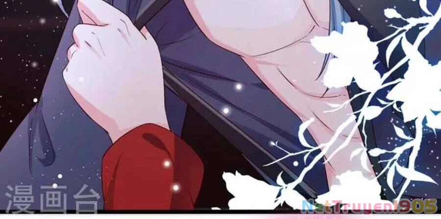 Hệ Thống Xuyên Nhanh: Ác Nam Không Dễ Chọc Chapter 85 - 5