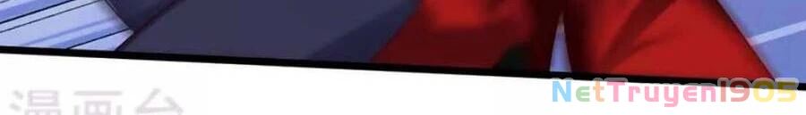 Hệ Thống Xuyên Nhanh: Ác Nam Không Dễ Chọc Chapter 85 - 8