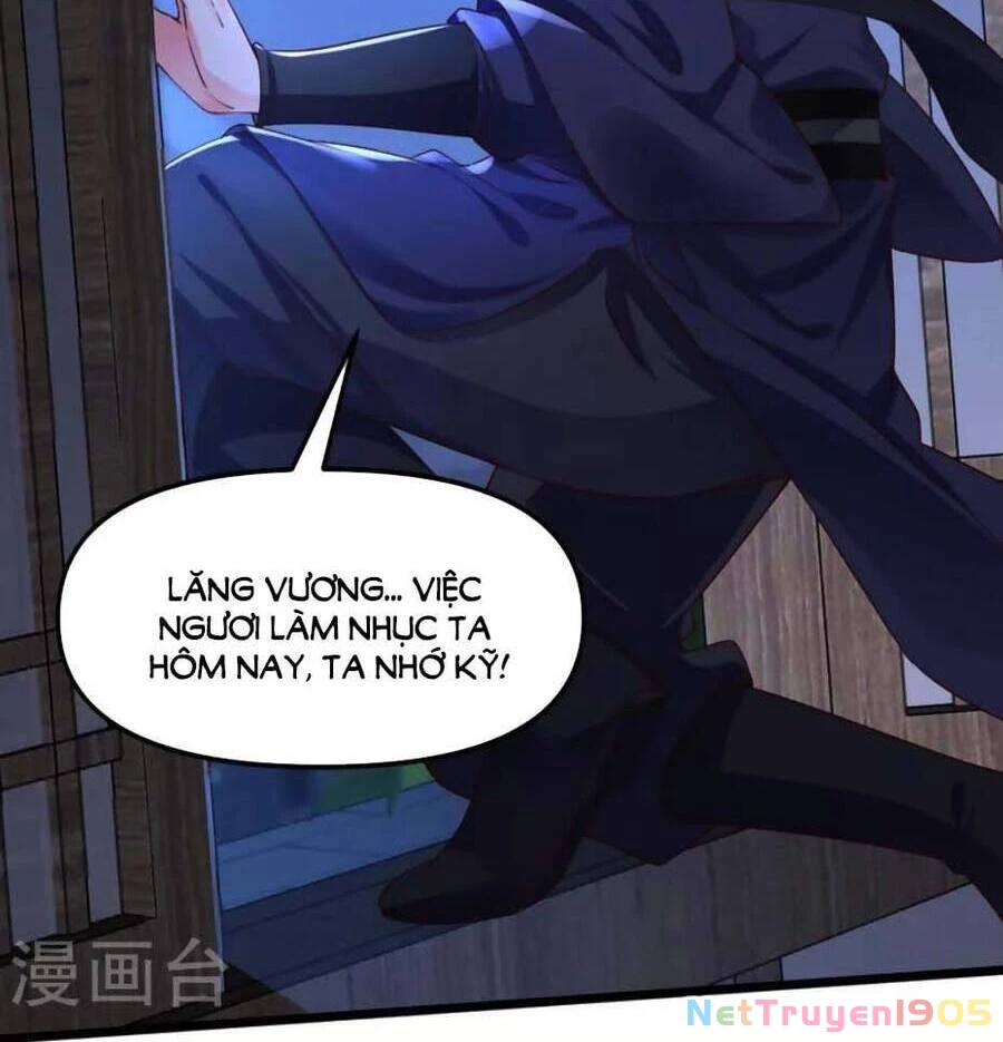 Hệ Thống Xuyên Nhanh: Ác Nam Không Dễ Chọc Chapter 85 - 10