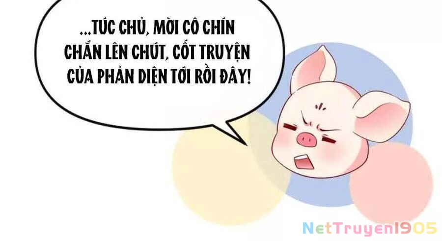 Hệ Thống Xuyên Nhanh: Ác Nam Không Dễ Chọc Chapter 85 - 12