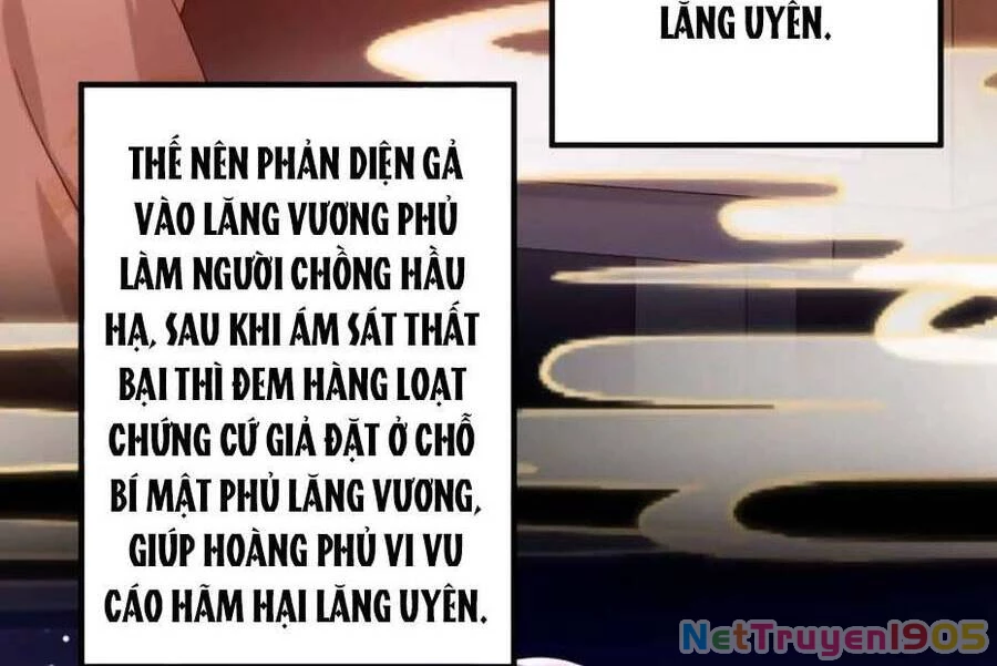 Hệ Thống Xuyên Nhanh: Ác Nam Không Dễ Chọc Chapter 85 - 14