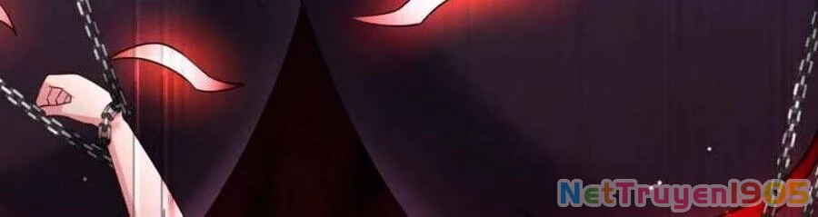 Hệ Thống Xuyên Nhanh: Ác Nam Không Dễ Chọc Chapter 85 - 16