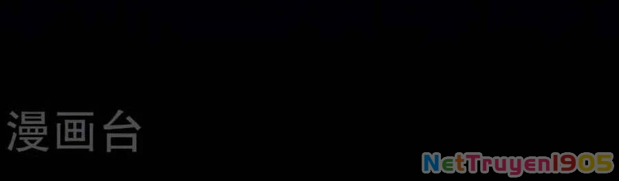 Hệ Thống Xuyên Nhanh: Ác Nam Không Dễ Chọc Chapter 85 - 20