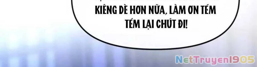 Hệ Thống Xuyên Nhanh: Ác Nam Không Dễ Chọc Chapter 85 - 25