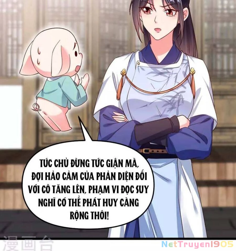 Hệ Thống Xuyên Nhanh: Ác Nam Không Dễ Chọc Chapter 85 - 29