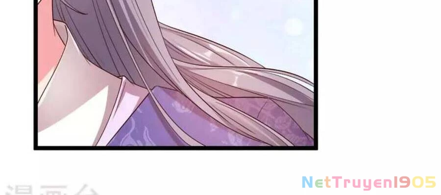 Hệ Thống Xuyên Nhanh: Ác Nam Không Dễ Chọc Chapter 85 - 31