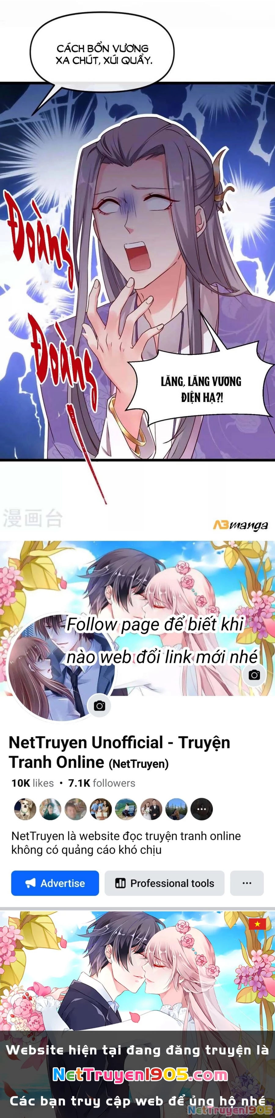 Hệ Thống Xuyên Nhanh: Ác Nam Không Dễ Chọc Chapter 85 - 40