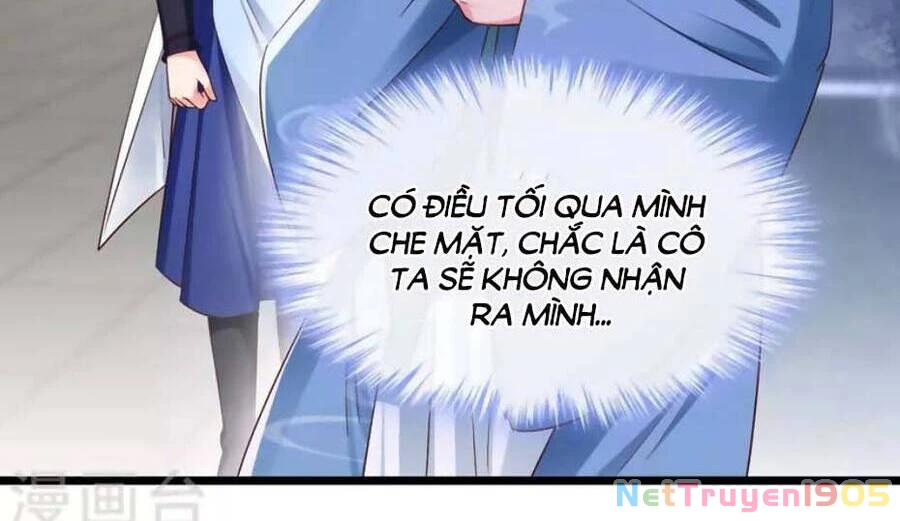 Hệ Thống Xuyên Nhanh: Ác Nam Không Dễ Chọc Chapter 86 - 7