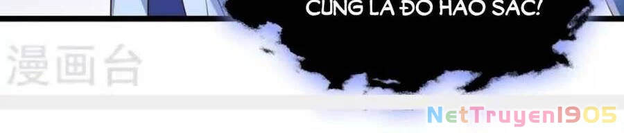 Hệ Thống Xuyên Nhanh: Ác Nam Không Dễ Chọc Chapter 86 - 9