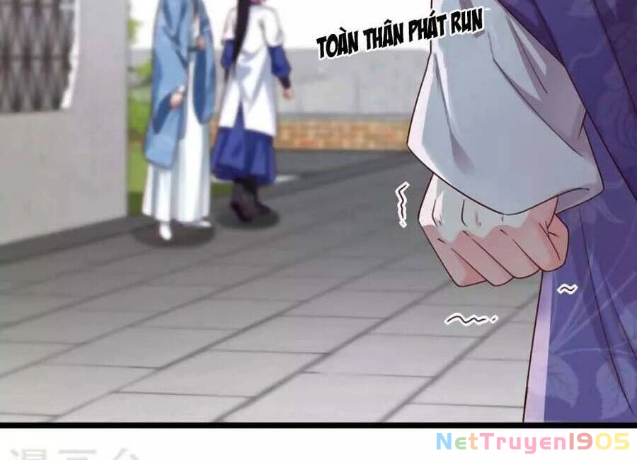 Hệ Thống Xuyên Nhanh: Ác Nam Không Dễ Chọc Chapter 86 - 11