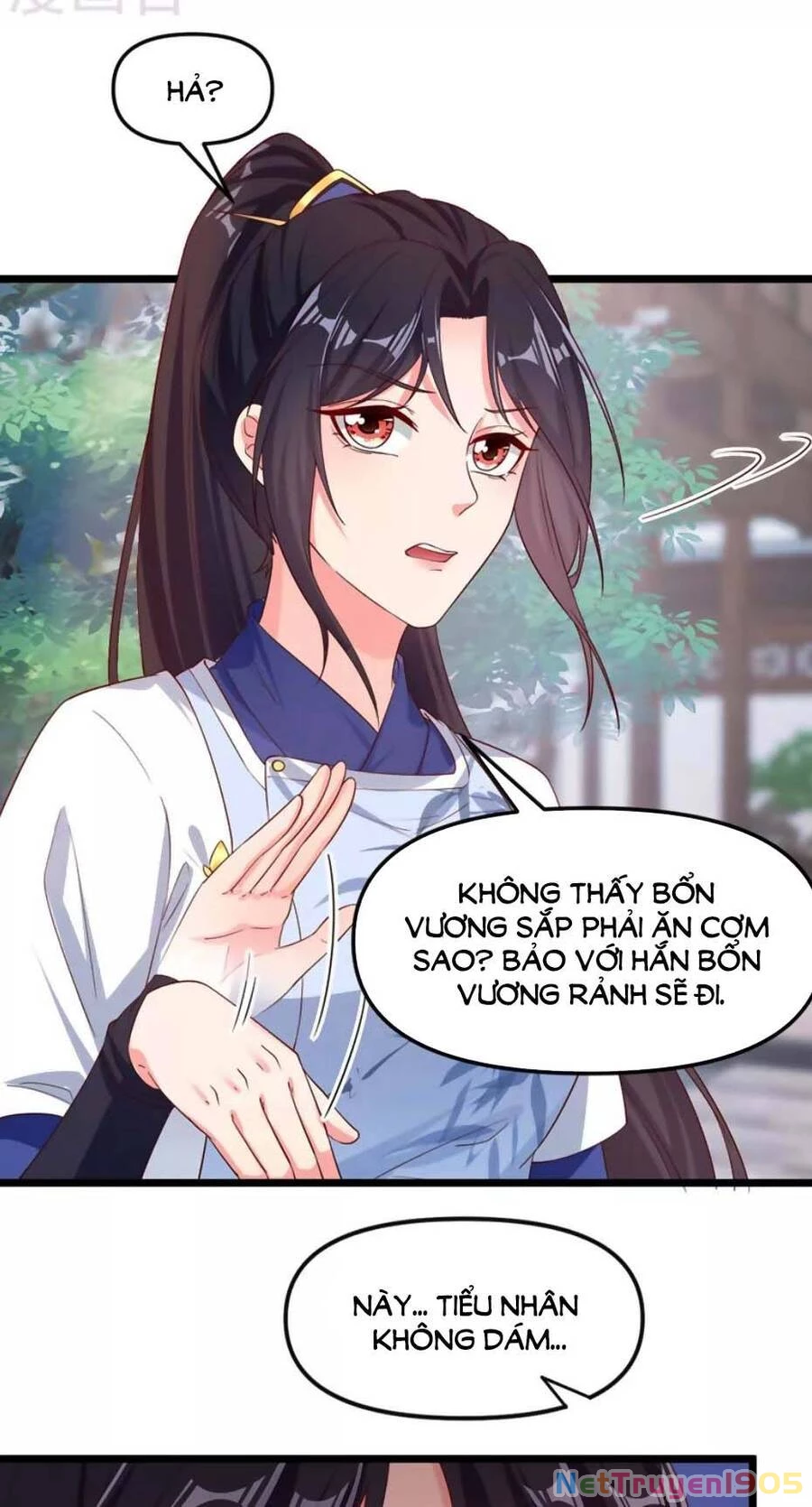 Hệ Thống Xuyên Nhanh: Ác Nam Không Dễ Chọc Chapter 86 - 15