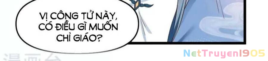 Hệ Thống Xuyên Nhanh: Ác Nam Không Dễ Chọc Chapter 86 - 19