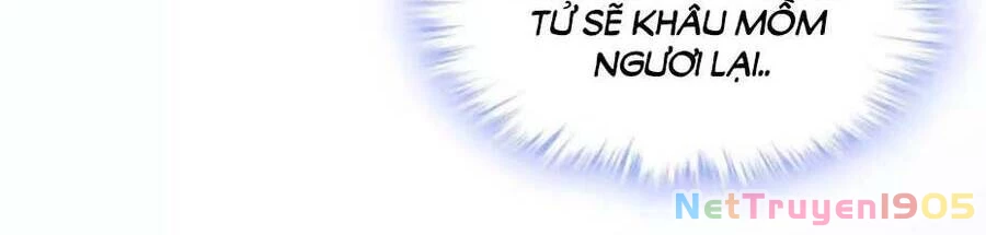 Hệ Thống Xuyên Nhanh: Ác Nam Không Dễ Chọc Chapter 86 - 21