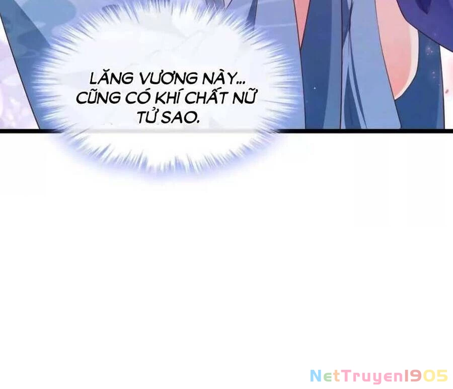 Hệ Thống Xuyên Nhanh: Ác Nam Không Dễ Chọc Chapter 87 - 5