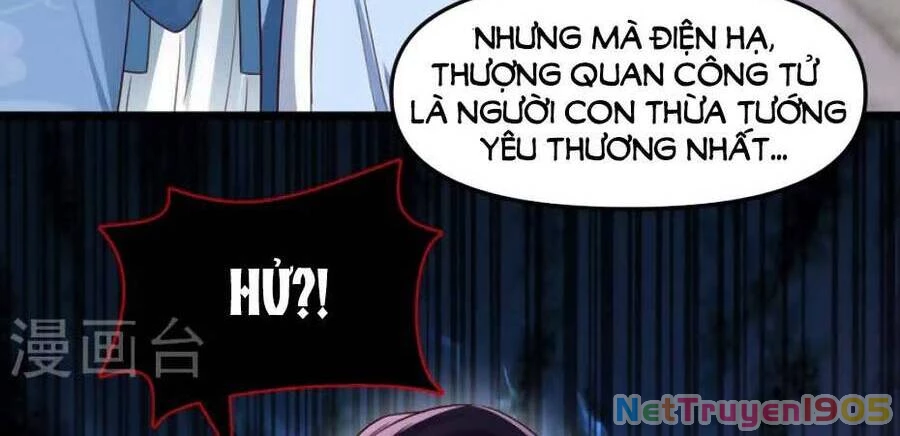 Hệ Thống Xuyên Nhanh: Ác Nam Không Dễ Chọc Chapter 87 - 7