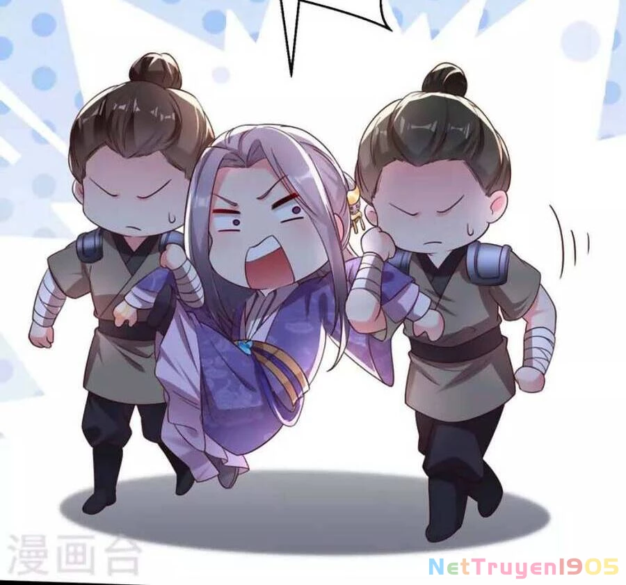 Hệ Thống Xuyên Nhanh: Ác Nam Không Dễ Chọc Chapter 87 - 9