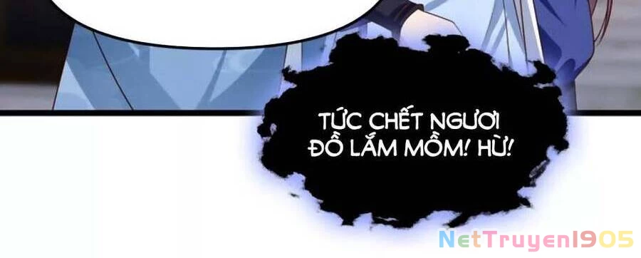 Hệ Thống Xuyên Nhanh: Ác Nam Không Dễ Chọc Chapter 87 - 11