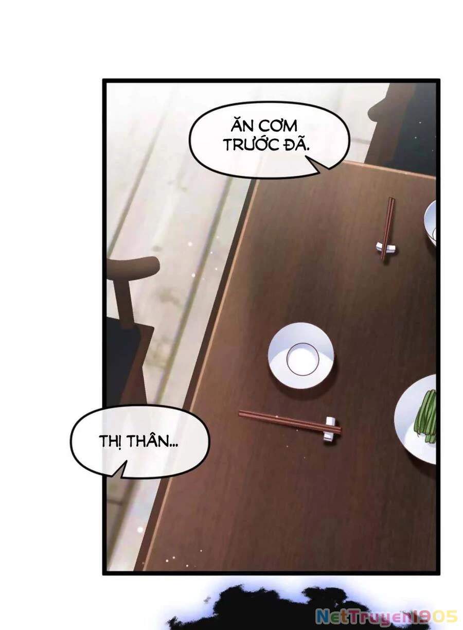 Hệ Thống Xuyên Nhanh: Ác Nam Không Dễ Chọc Chapter 87 - 14